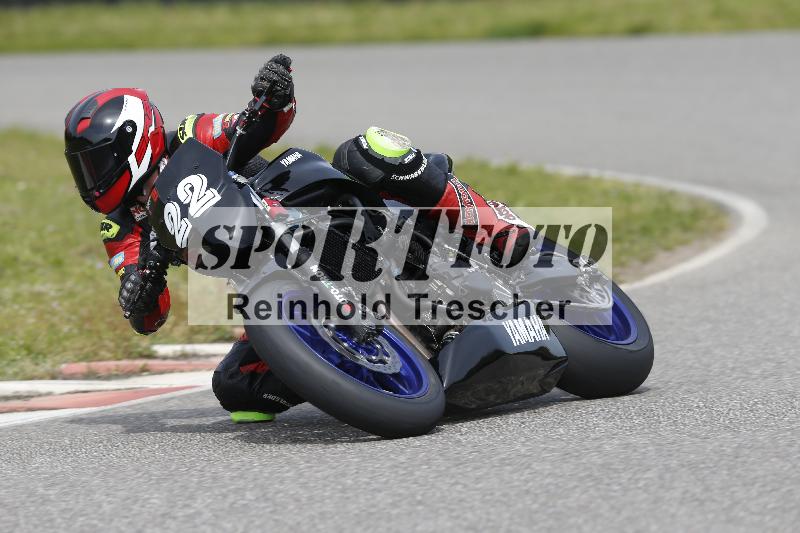 /Archiv-2024/17 01.05.2024 Speer Racing ADR/Gruppe rot/22